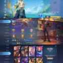 Account